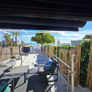 Casa De Almano - Direct On Holiday home